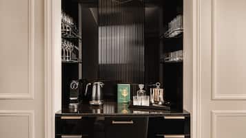 Minibar