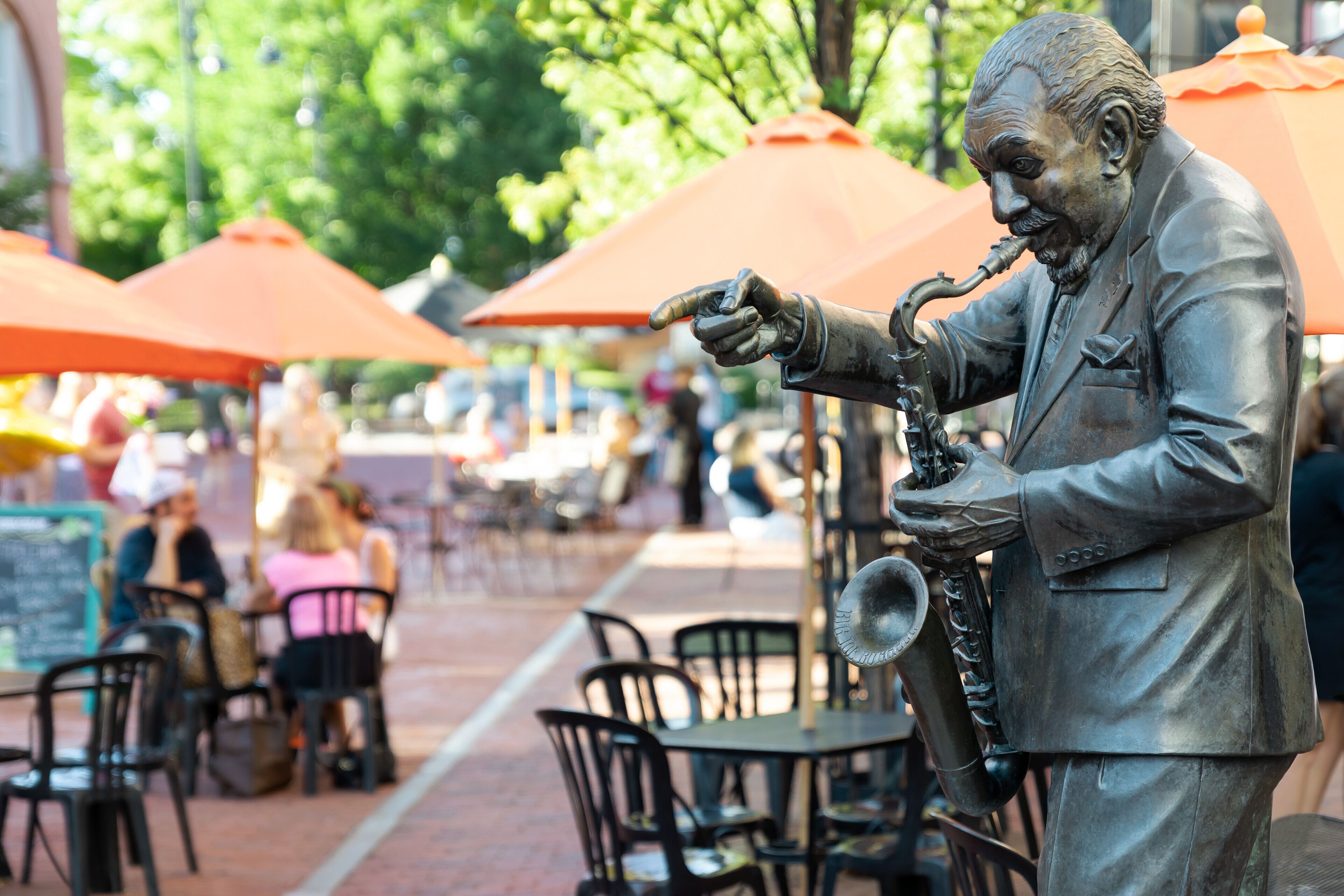 Photo - Hotel Champlain Burlington, Curio Collection by Hilton