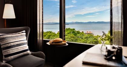 Hotel Champlain Burlington, Curio Collection by Hilton