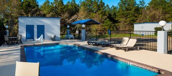 Quality Inn near Parc Natchitoches