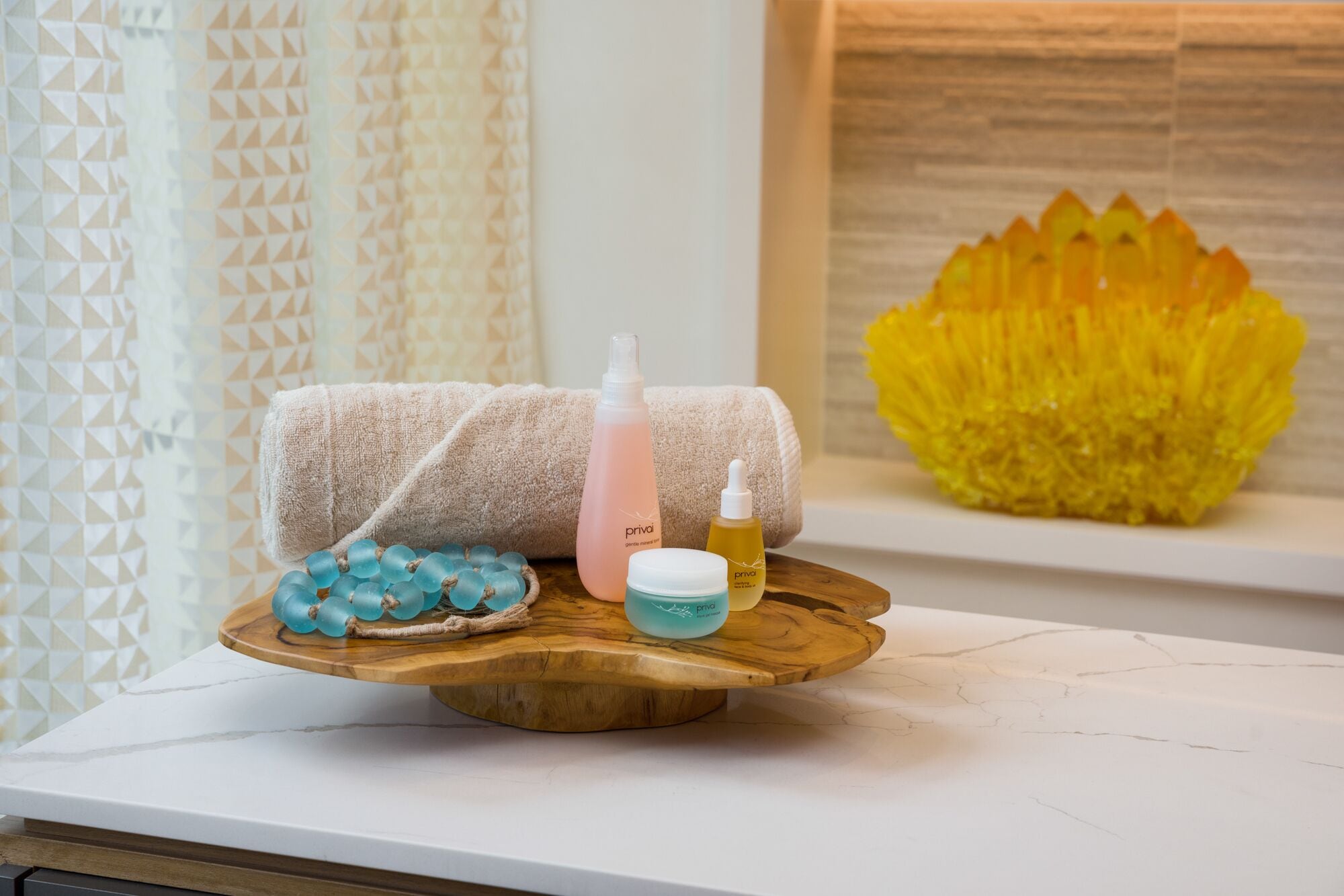 couples treatment room(s), body treatments, aromatherapy