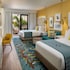 The Alfond Inn