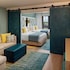 The Alfond Inn