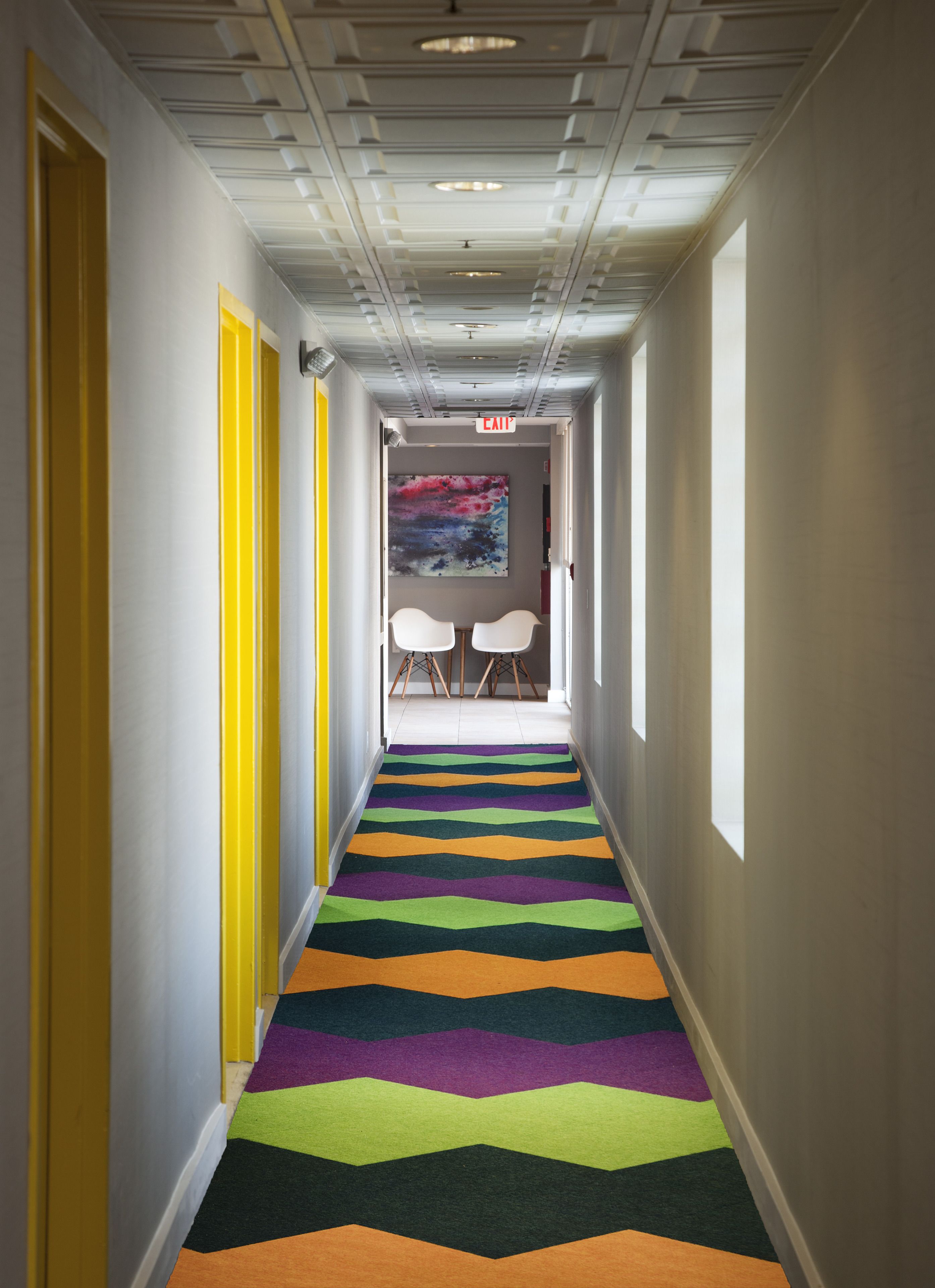 Photo - The Kinney - Venice Beach