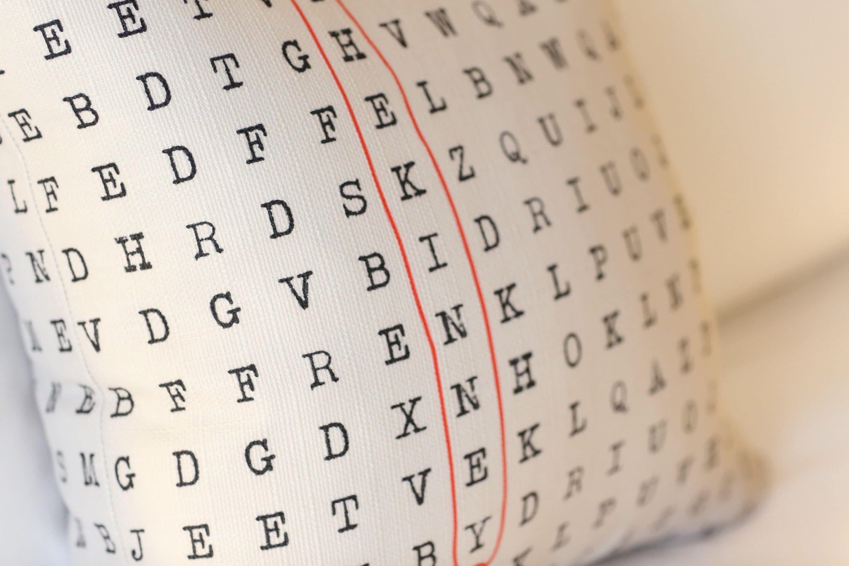 Photo - The Kinney - Venice Beach