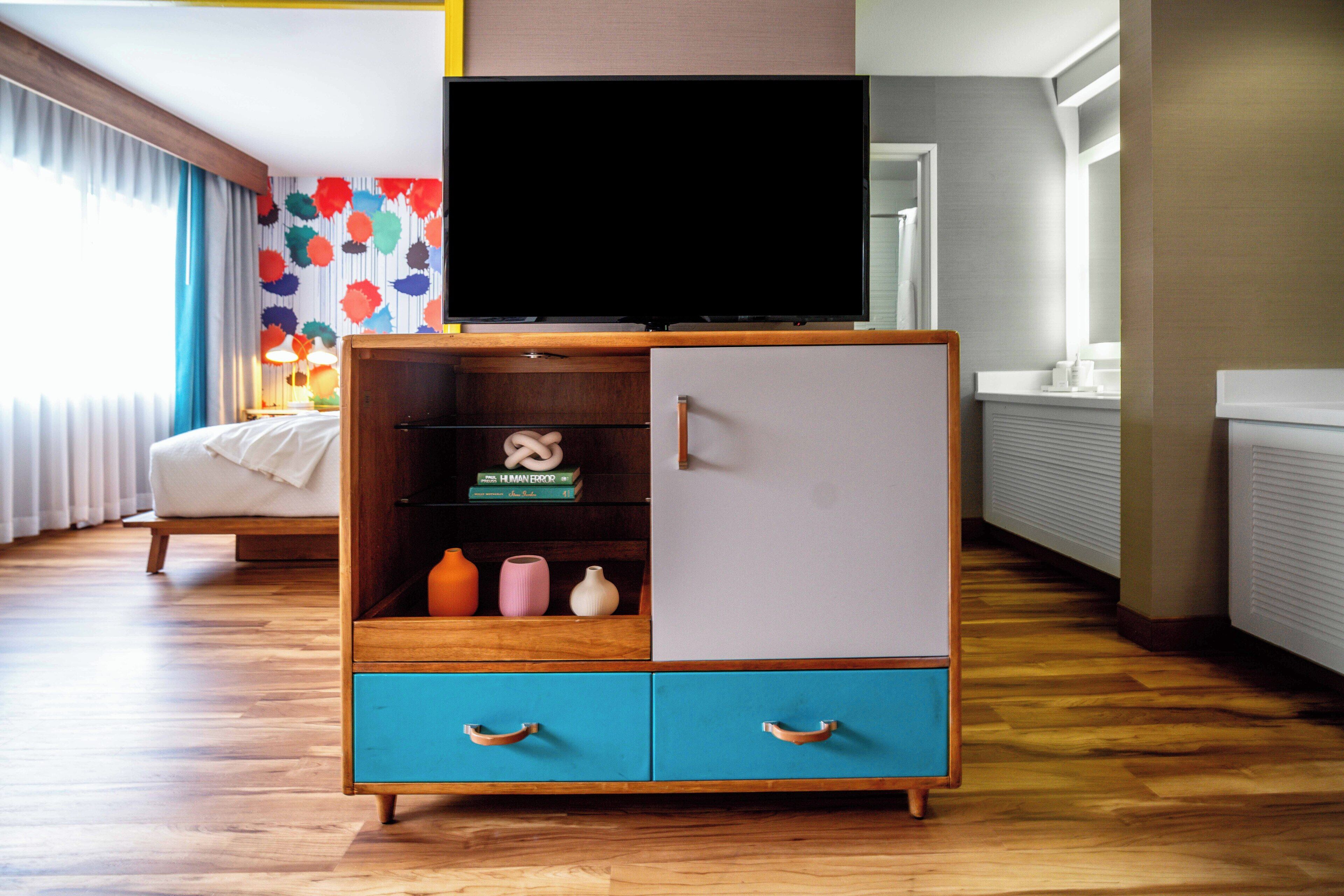 Photo - The Kinney - Venice Beach