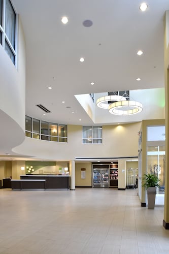 Holiday Inn Canton (Belden Village) by IHG