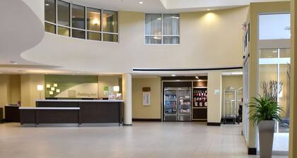 Holiday Inn Canton (Belden Village) by IHG