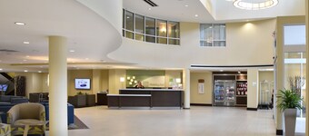Holiday Inn Canton (Belden Village) by IHG