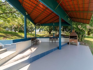 Miscellaneous - Novotel Manaus (Manaus)