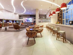 Bar (na propriedade)