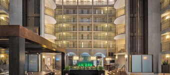 Embassy Suites by Hilton El Paso