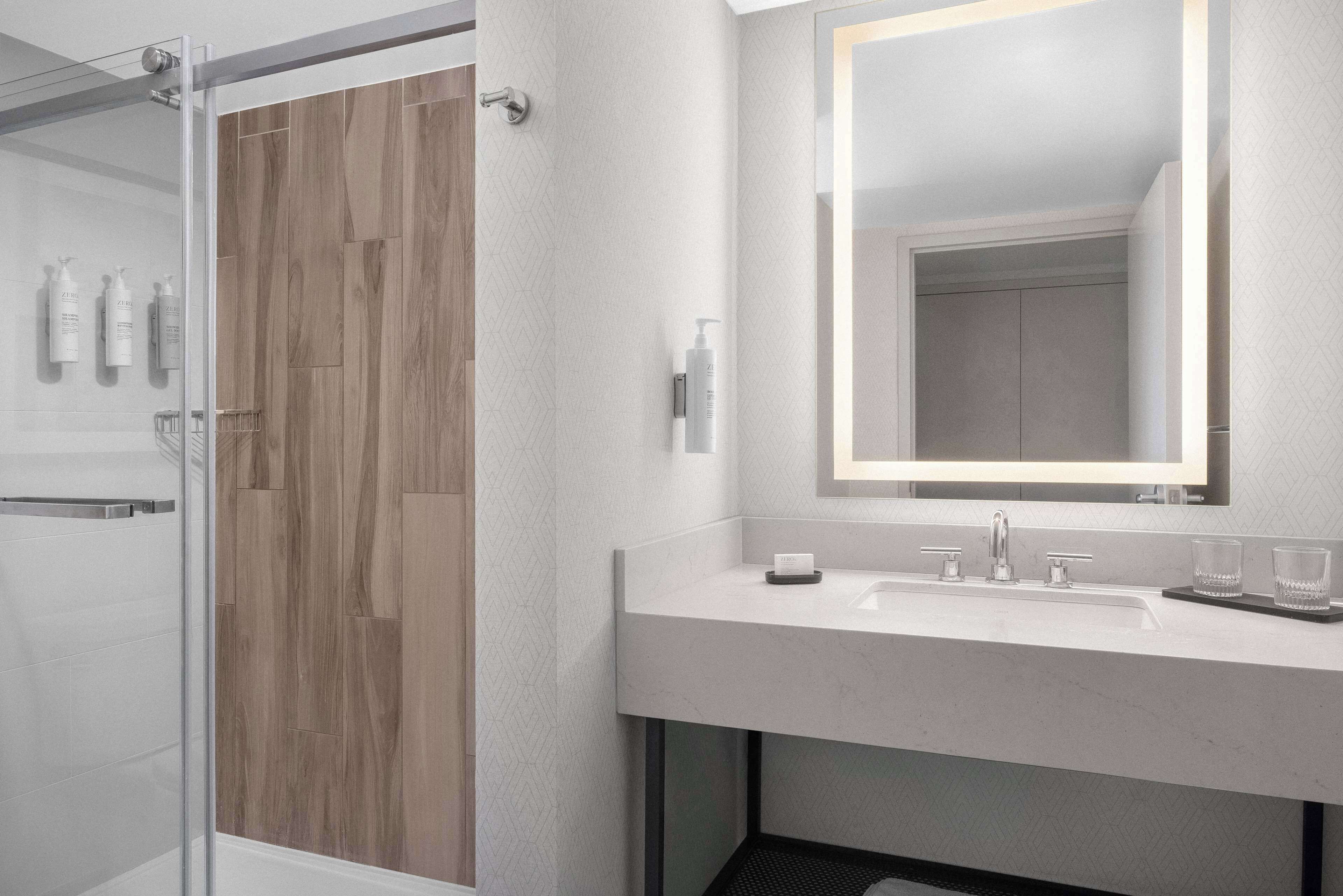 Foto - Embassy Suites by Hilton El Paso