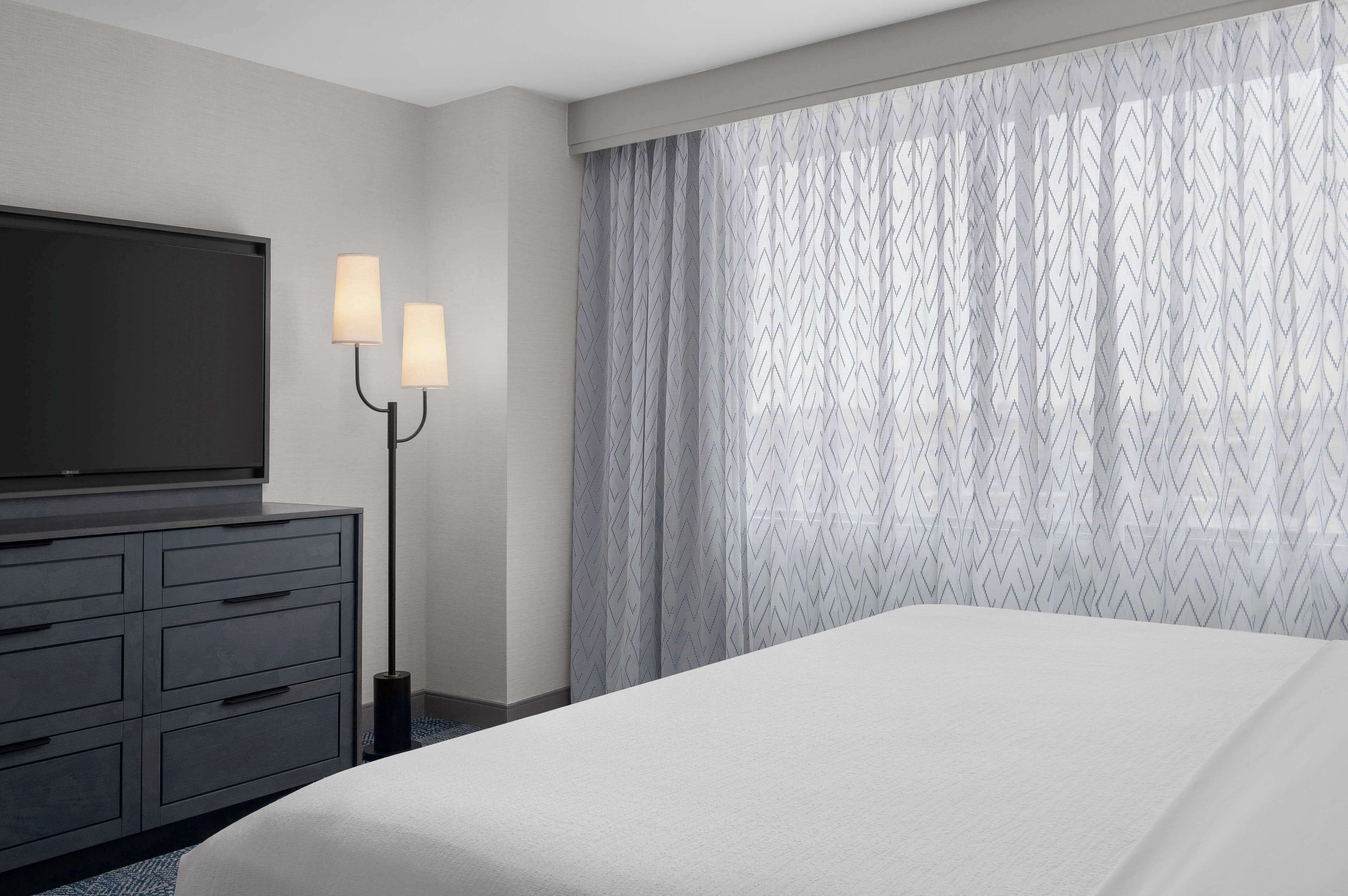 Foto - Embassy Suites by Hilton El Paso