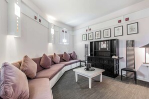 Lakens van Egyptisch katoen, luxe beddengoed, donzen dekbedden