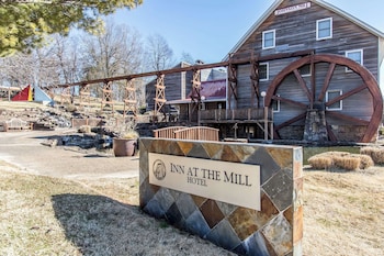 Inn at the Mill, Ascend Hotel Collection