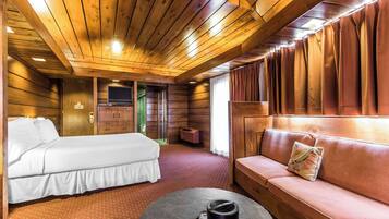 Sábanas de algodón egipcio, ropa de cama de alta calidad y cubrecamas