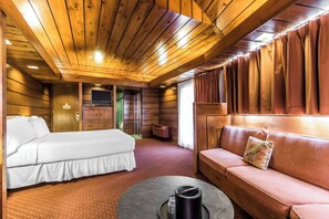 Sengetøy i egyptisk bomull, sengetøy av topp kvalitet og dundyner