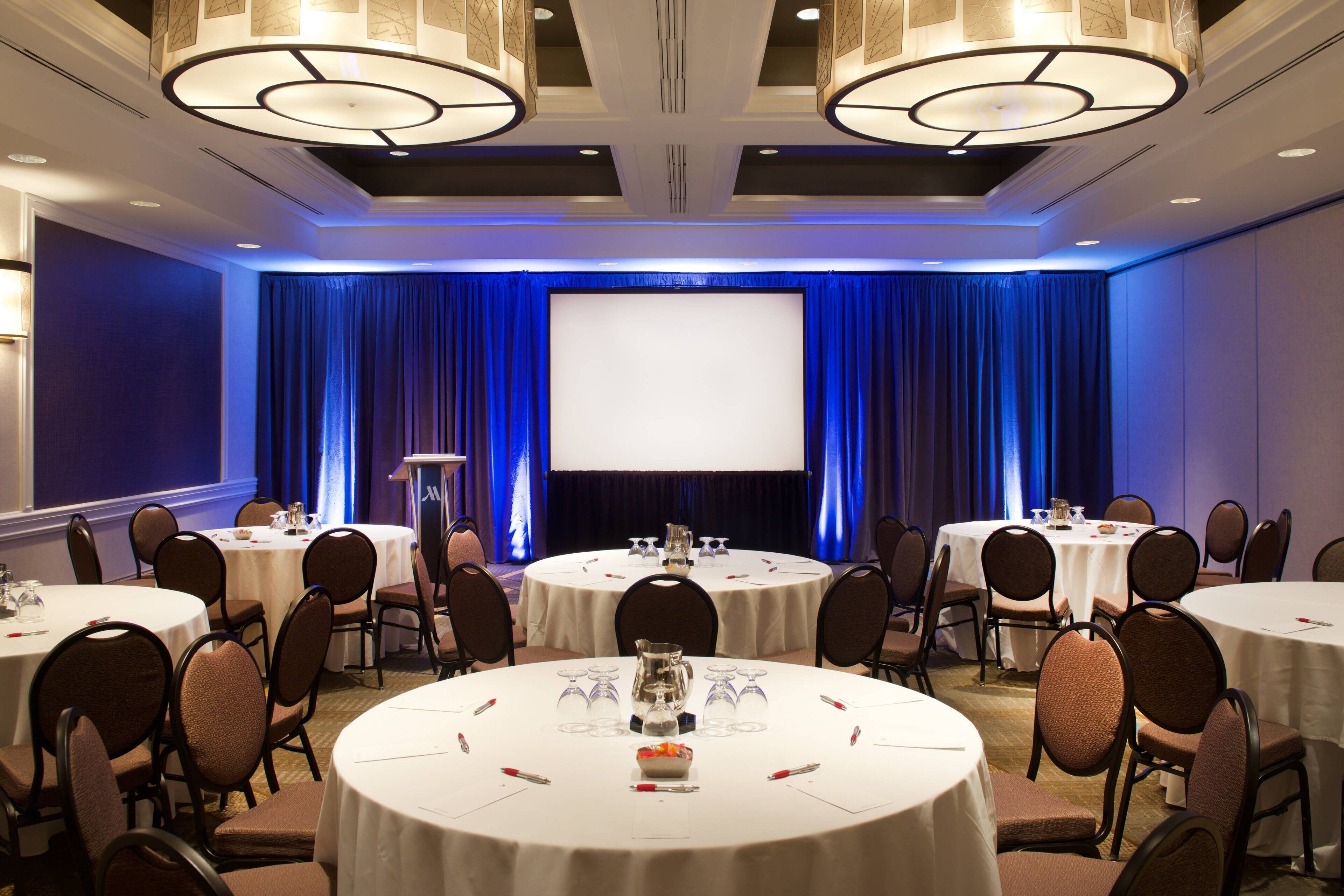 Foto - Fairfax Marriott at Fair Oaks