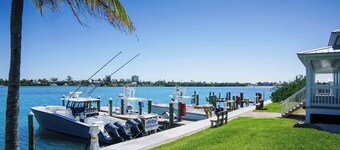 Fairfield Inn & Suites by Marriott Marathon Florida Keys