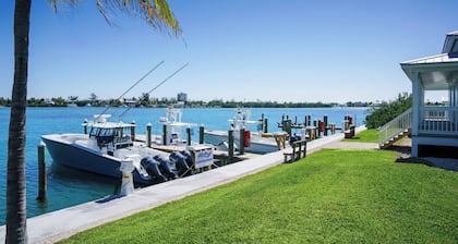 Fairfield Inn & Suites by Marriott Marathon Florida Keys