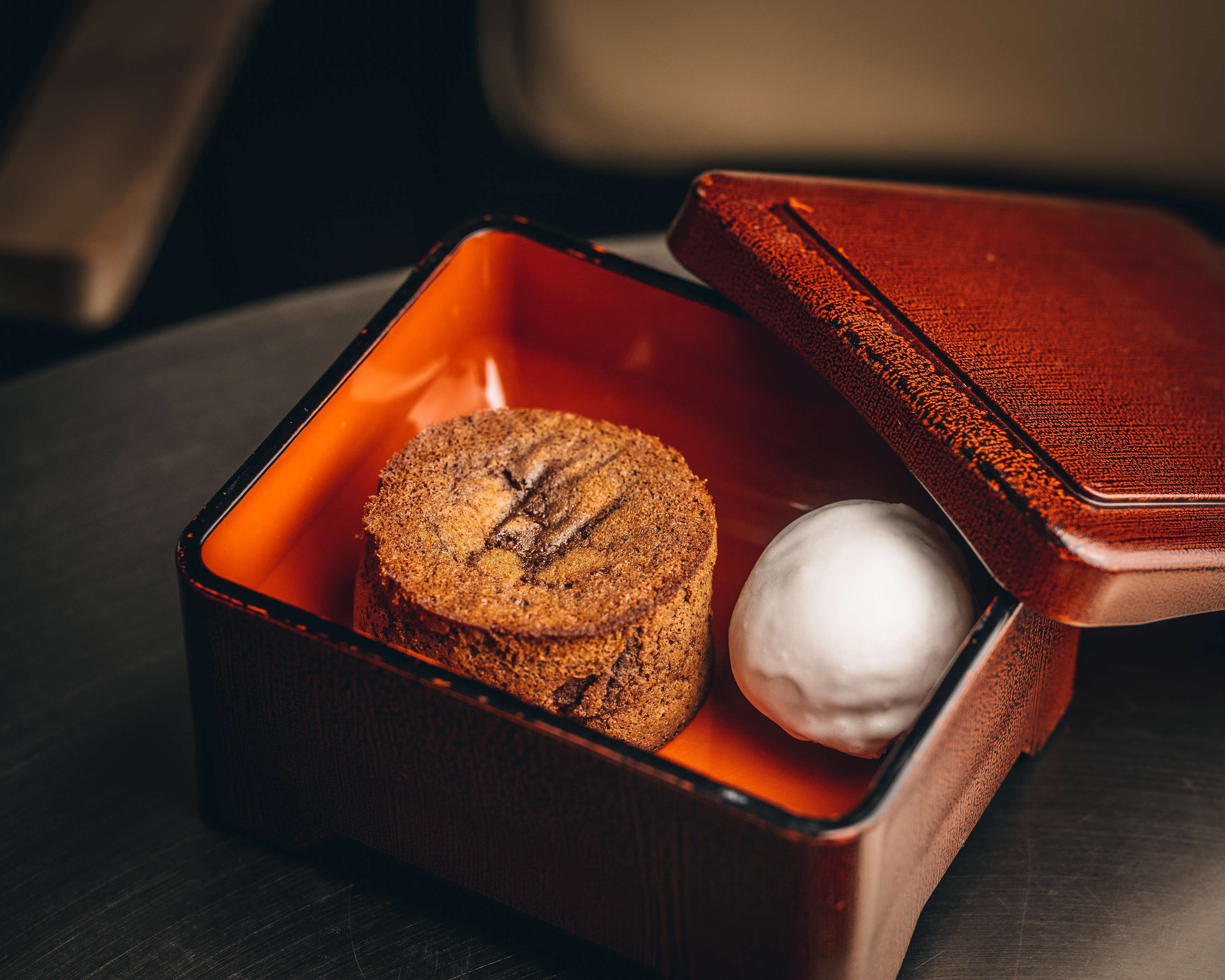 Photo - Radisson Blu Hotel, London Bloomsbury