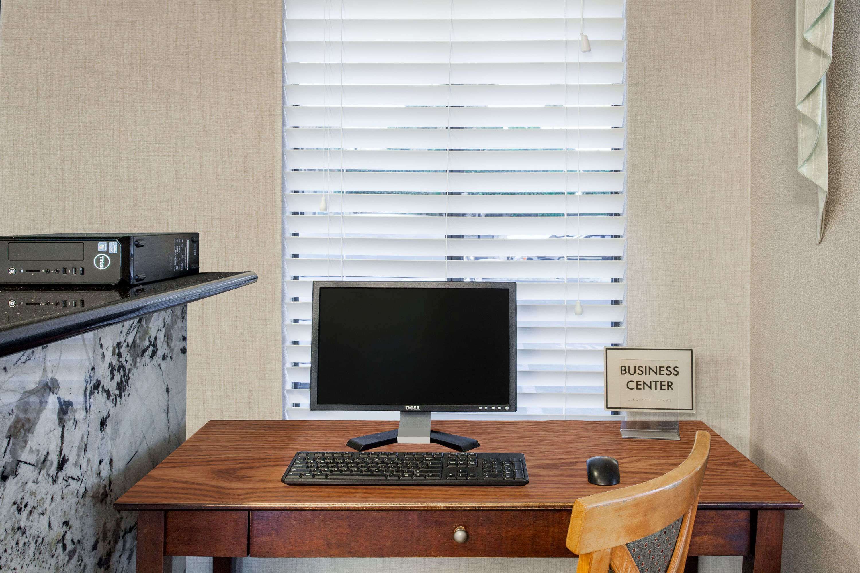 Foto - Days Inn by Wyndham Anaheim Near the Park