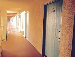 Vista aèria