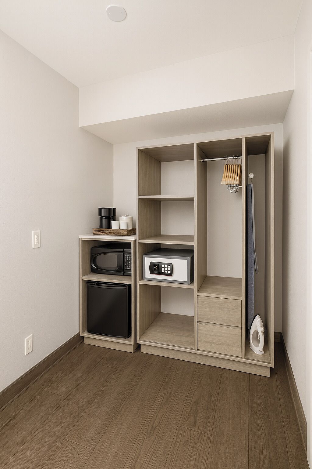 Photo - Travelodge by Wyndham LAX