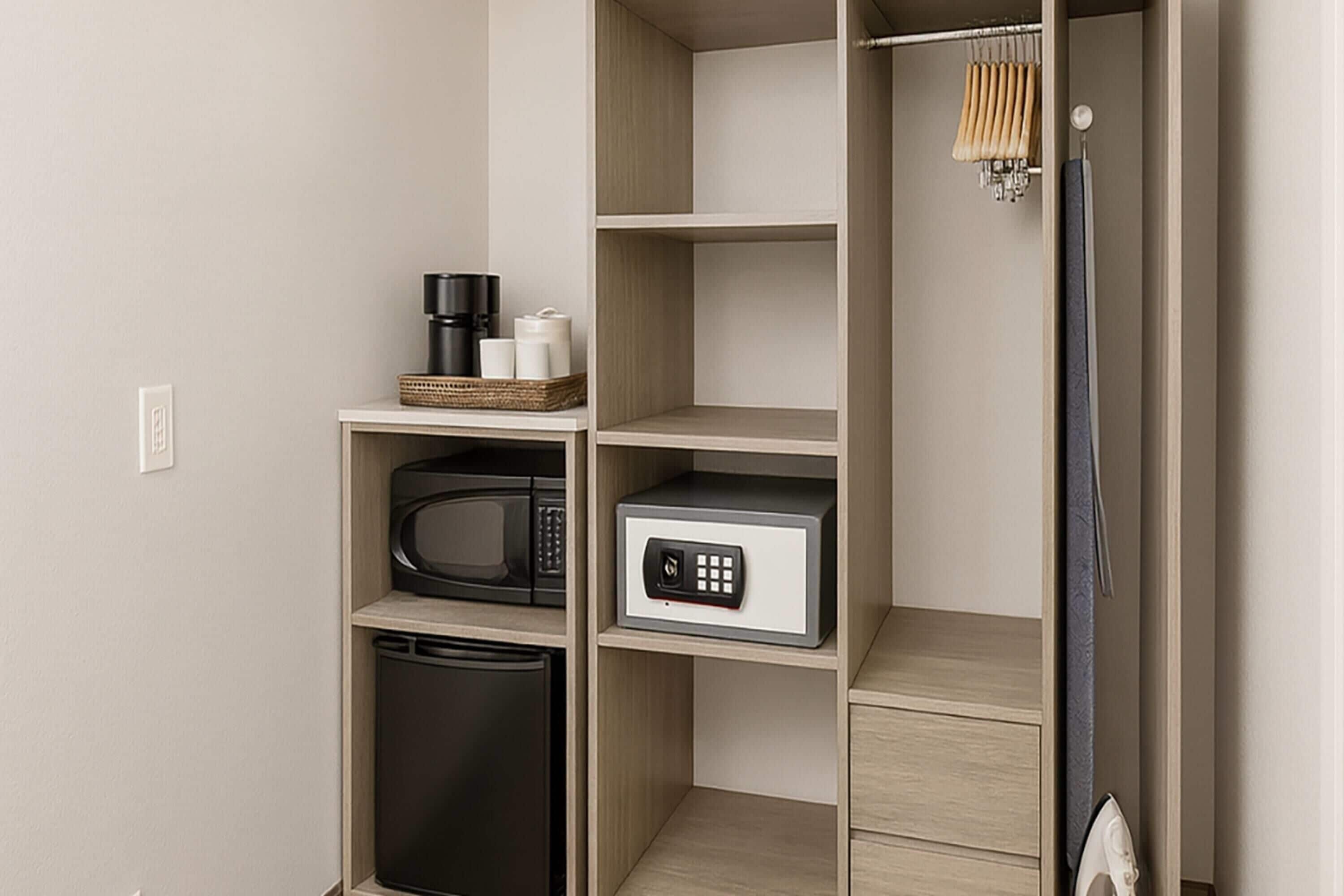 Photo - Travelodge by Wyndham LAX