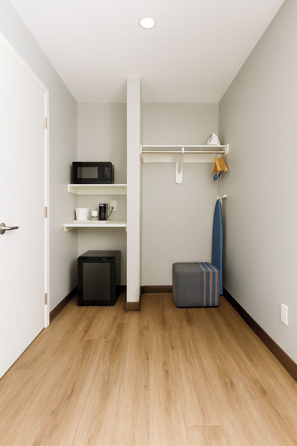 Photo - Travelodge by Wyndham LAX