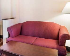 Chambre Standard, 1 très grand lit, non-fumeurs | Wi-Fi gratuit, draps fournis
