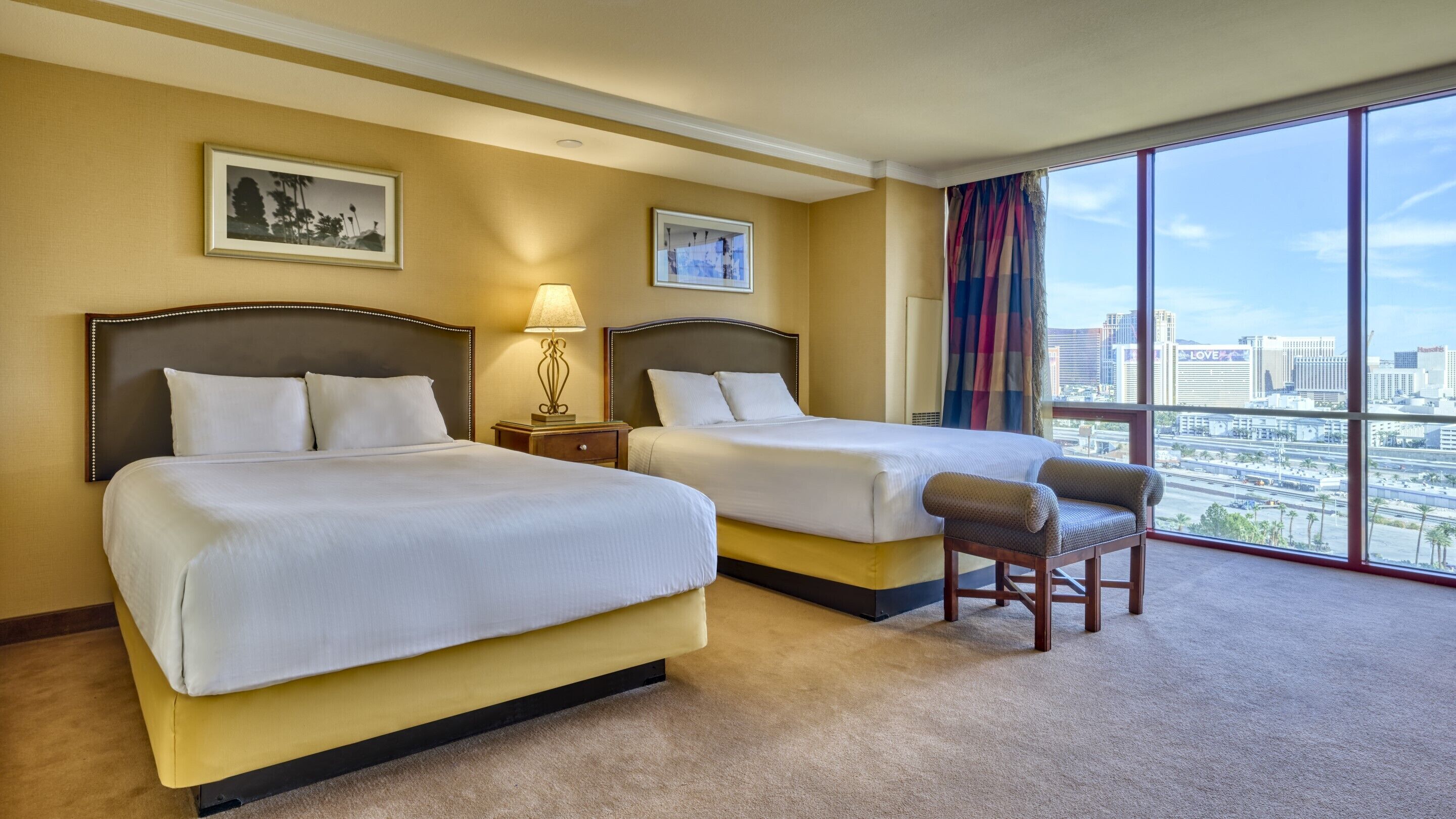 Rio hotel on sale las vegas
