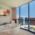 Rio Hotel & Casino, a Destination by Hyatt Hotel