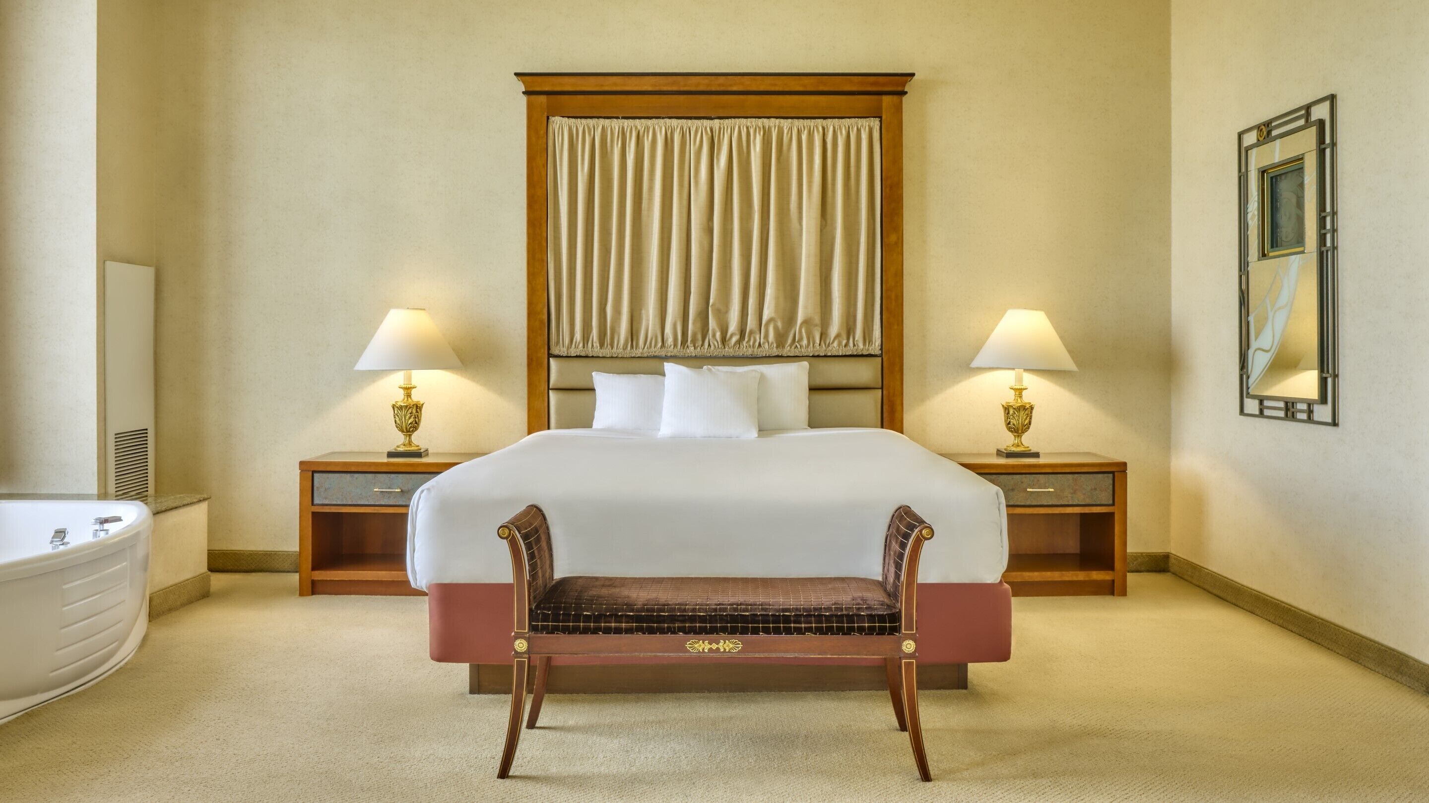 rio all suite hotel and casino