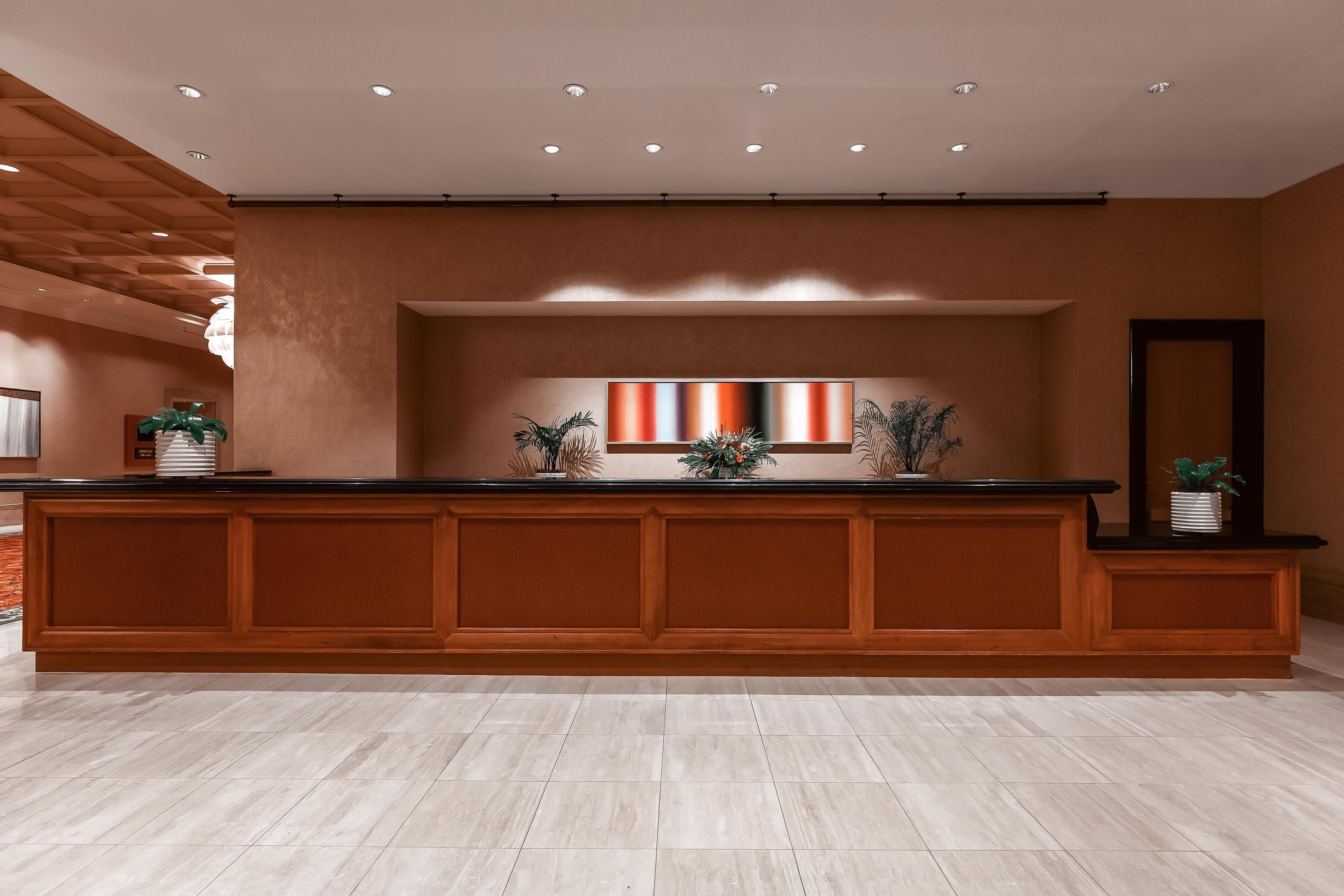 Rio Hotel & Casino, a Destination by Hyatt Hotel Reviews, Deals & Photos  2026 - Expedia