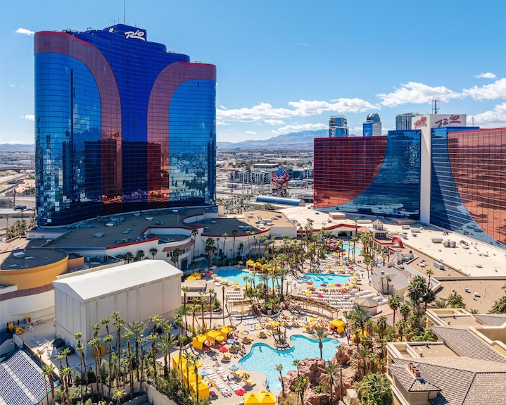 https://lasvegas.com.ro/