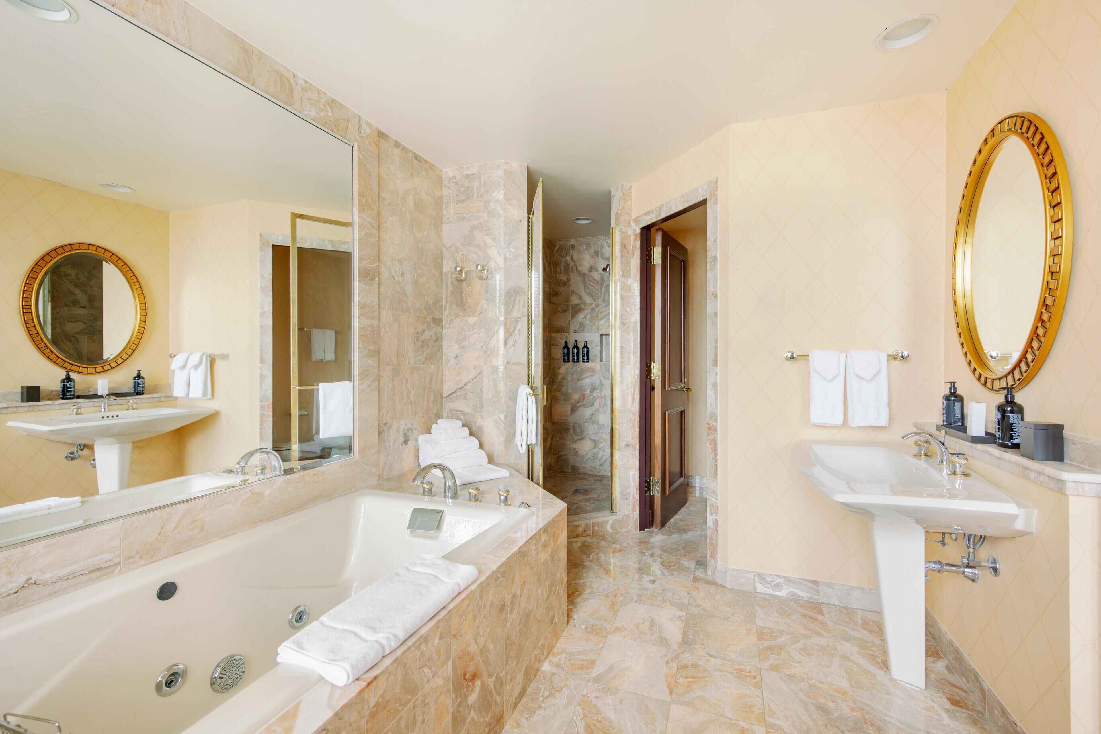 Hotel Du Pont Reviews, Deals & Photos 2026 - Expedia