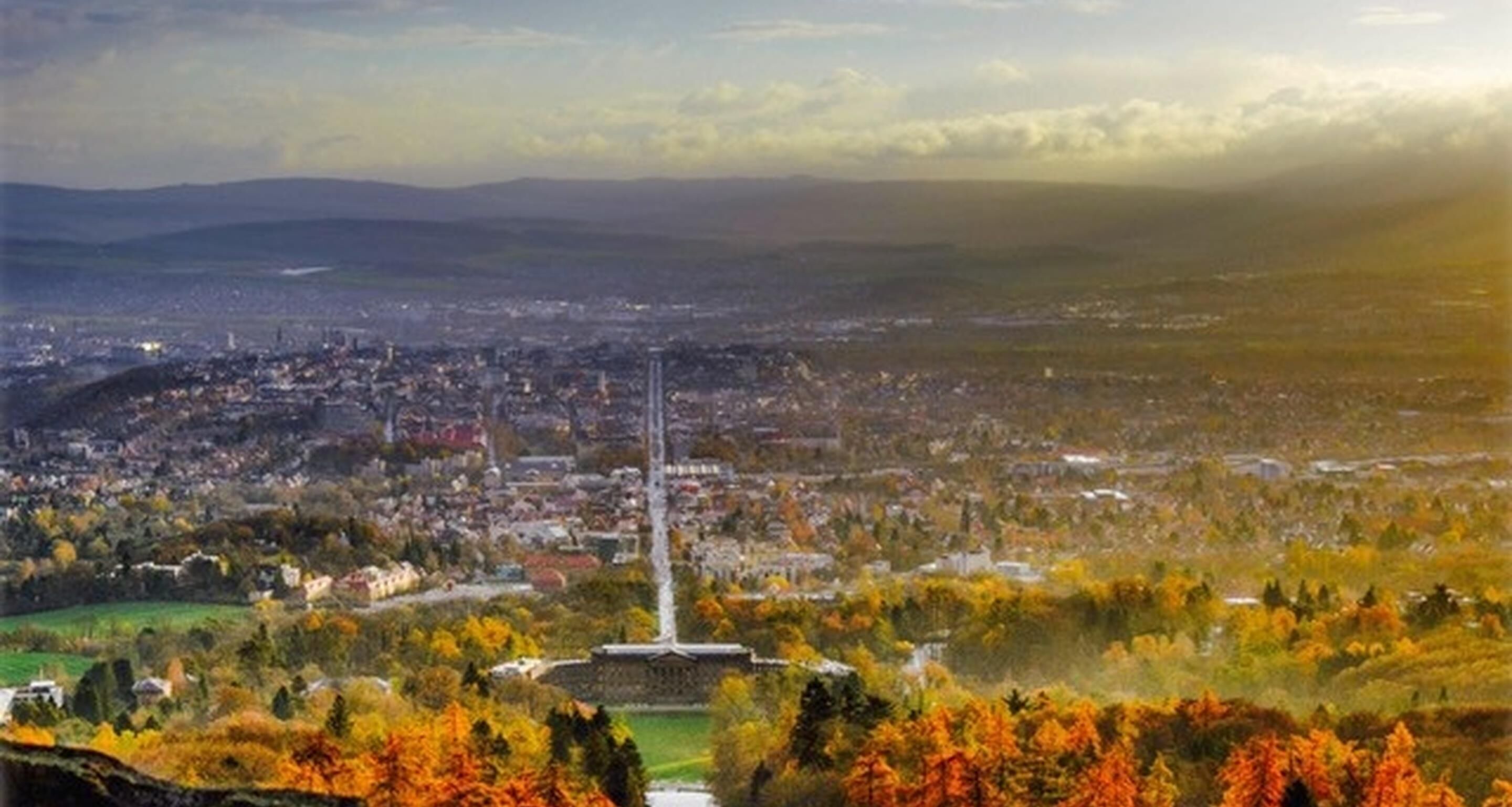 Photo - Best Western Hotel Ambassador