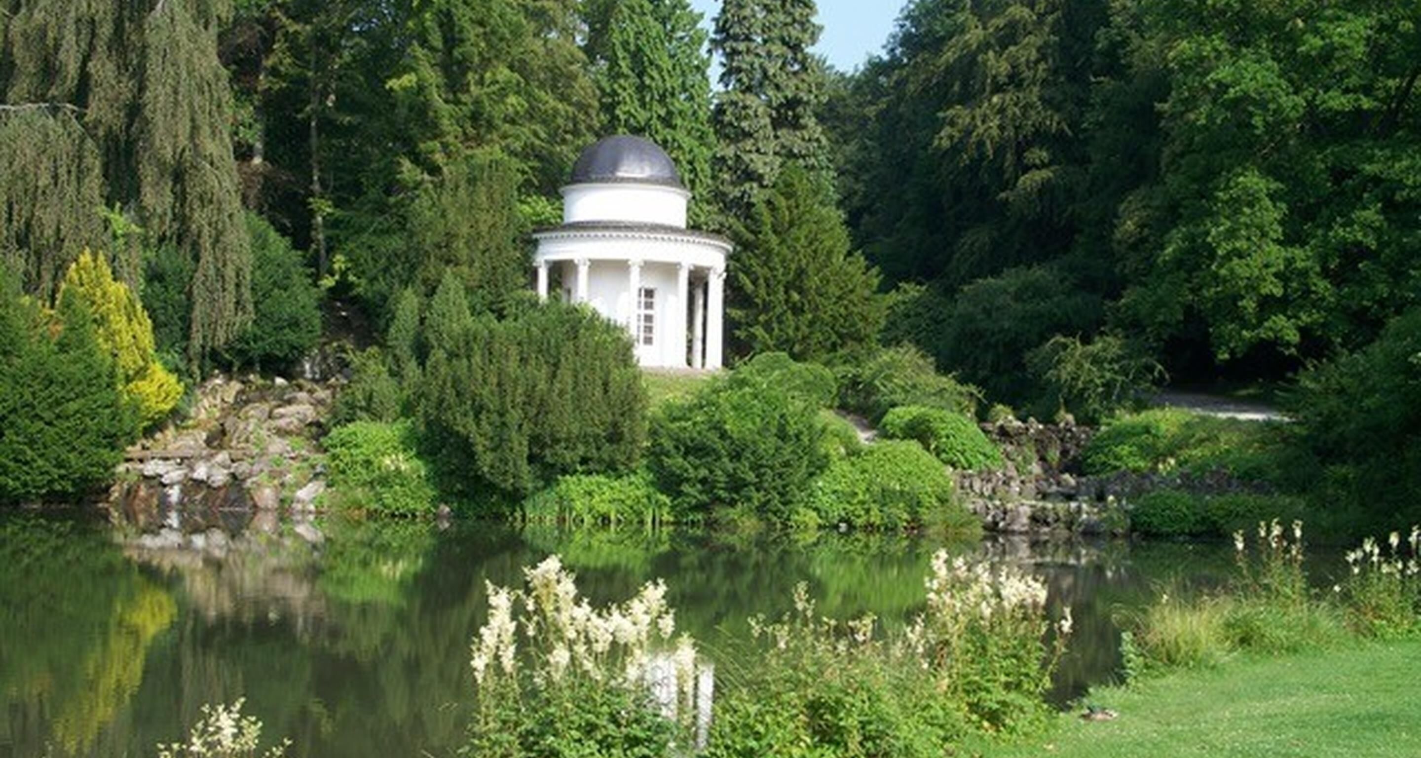 Photo - Best Western Hotel Ambassador