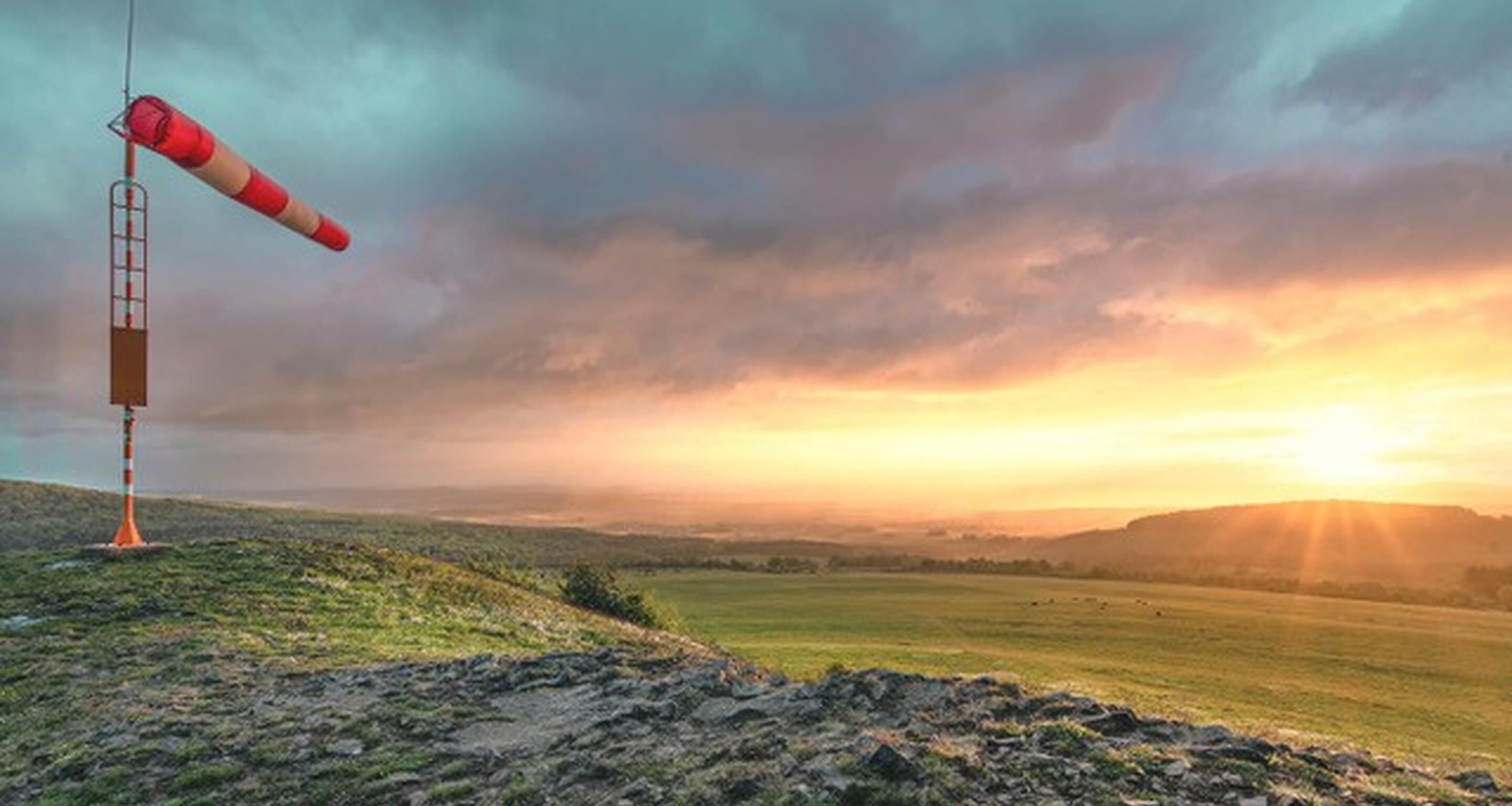 Photo - Best Western Hotel Ambassador