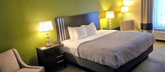 Quality Inn Selinsgrove