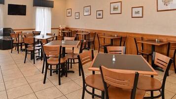 รวมอาหารเช้าสไตล์อังกฤษเต็มรูปแบบ ทุกวัน