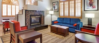 Comfort Inn Payson
