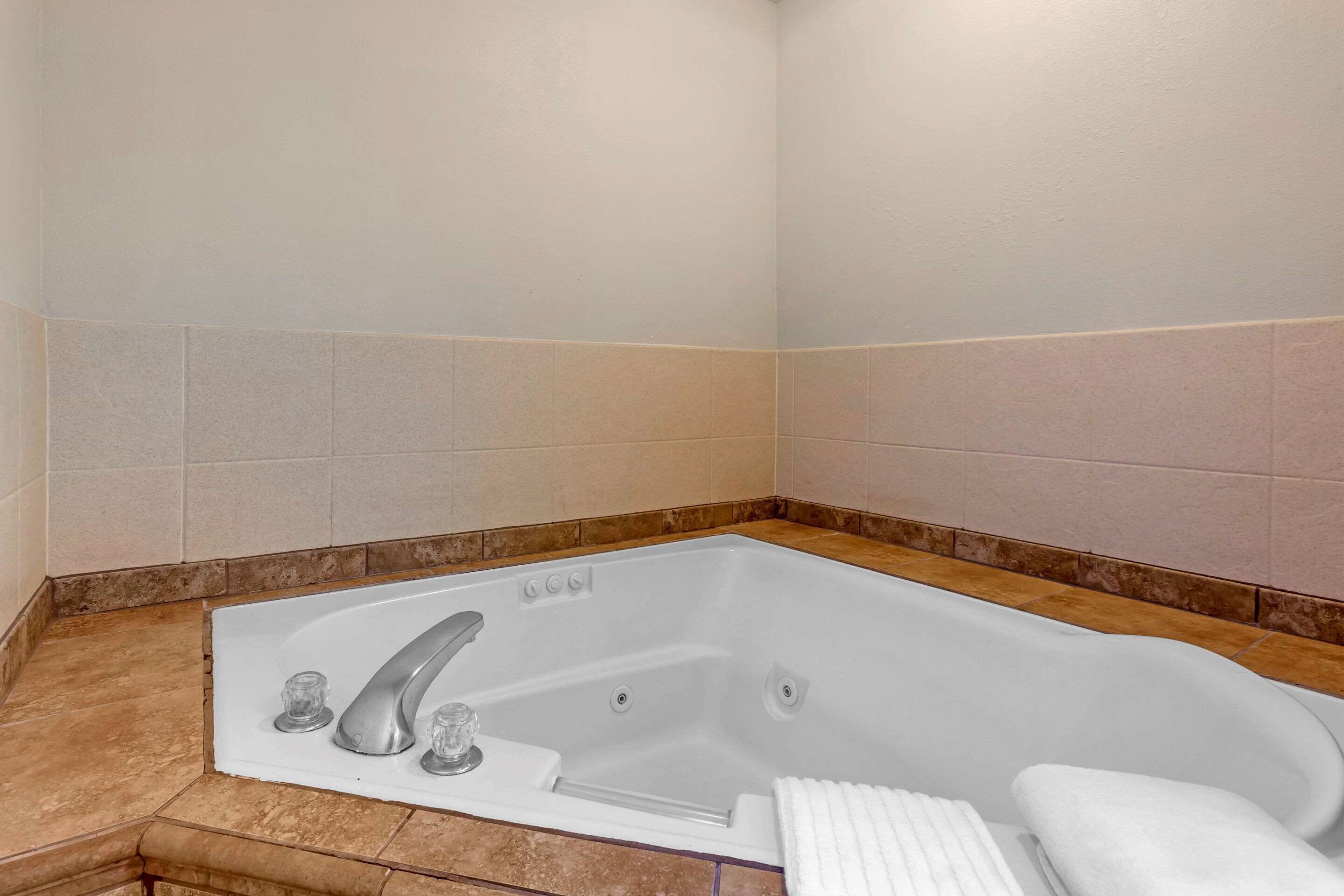 premium bedding, pillow-top beds, desk, iron/ironing board