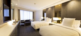 Midas Hotel & Casino