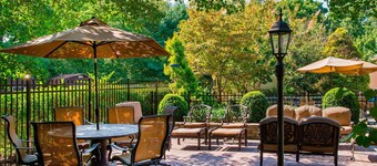 Sonesta Select Tinton Falls Eatontown