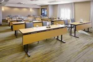 Meeting facility - Sonesta Select Dallas Central Expressway (Dallas)