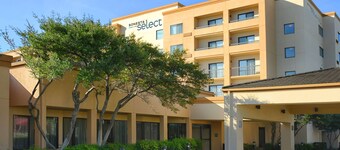 Sonesta Select Dallas Central Expressway