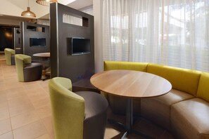 Meeting facility - Sonesta Select Dallas Central Expressway (Dallas)